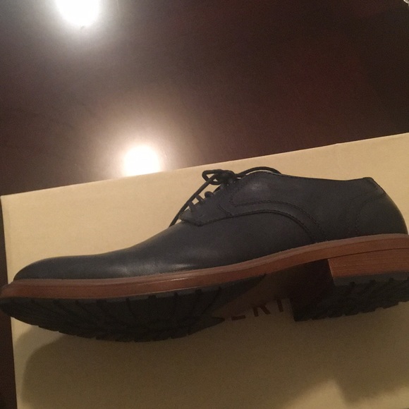 Perry Ellis shoes - Picture 3 of 5